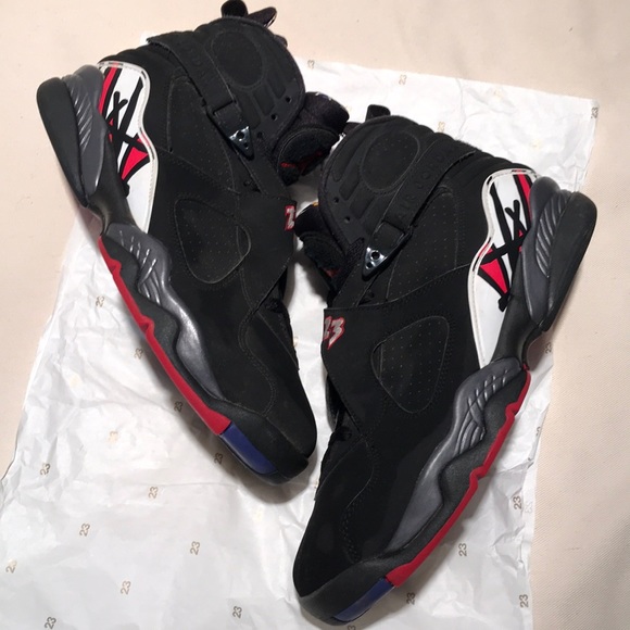 SOLD - Picture 3 of 7